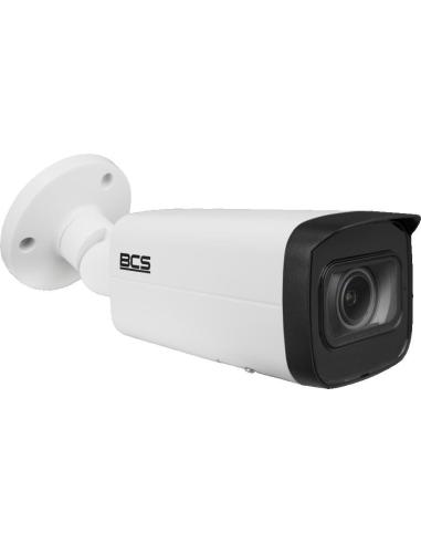 Kamera IP BCS LINE BCS-L-TIP44VWR5