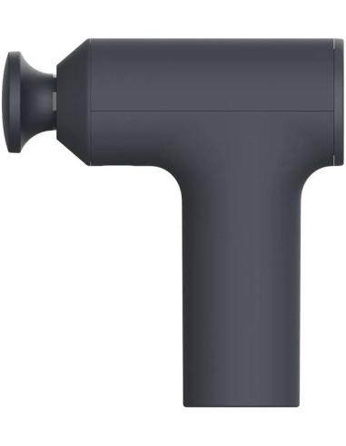 Pistolet do masażu Xiaomi Massage Gun mini 2 BHR9480EU