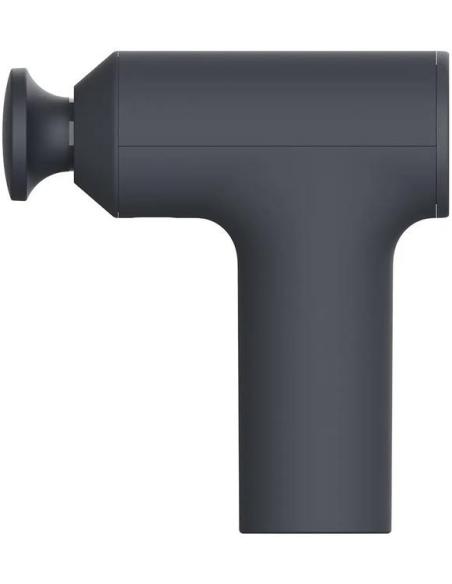 Pistolet do masażu Xiaomi Massage Gun mini 2 BHR9480EU