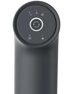 Pistolet do masażu Xiaomi Massage Gun mini 2 BHR9480EU 2