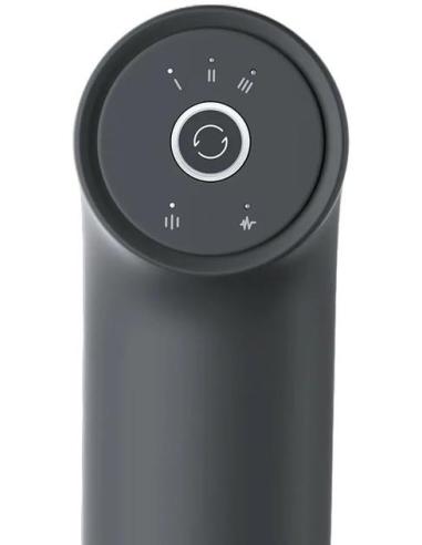 Pistolet do masażu Xiaomi Massage Gun mini 2 BHR9480EU