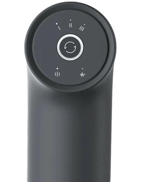 Pistolet do masażu Xiaomi Massage Gun mini 2 BHR9480EU