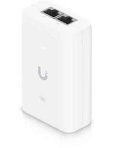 ADAPTER POE UBIQUITI U-POE+ (30W)