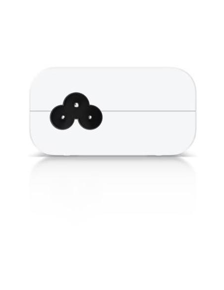 ADAPTER POE UBIQUITI U-POE+ (30W)