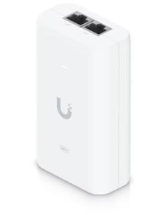 ADAPTER POE UBIQUITI U-POE++ (60W)