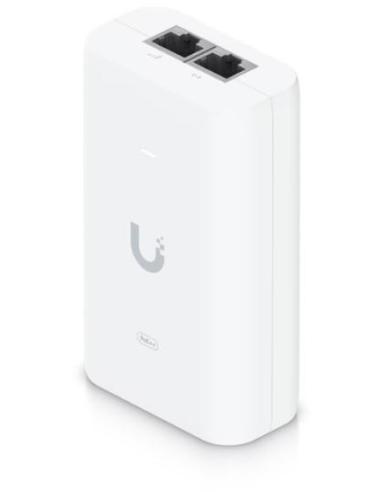 ADAPTER POE UBIQUITI U-POE++ (60W)