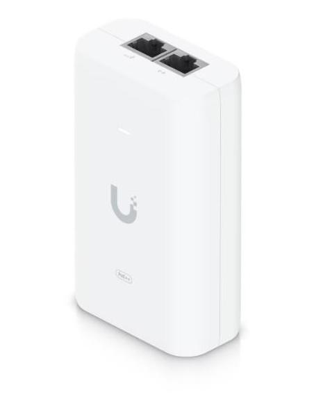 ADAPTER POE UBIQUITI U-POE++ (60W)