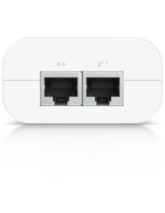 ADAPTER POE UBIQUITI U-POE++ (60W) 2