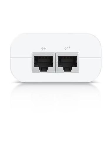 ADAPTER POE UBIQUITI U-POE++ (60W)