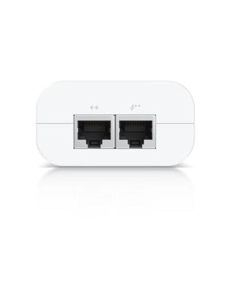 ADAPTER POE UBIQUITI U-POE++ (60W)