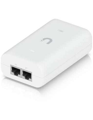 ADAPTER POE UBIQUITI U-POE++ (60W)