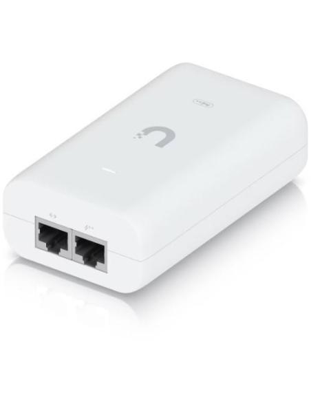 ADAPTER POE UBIQUITI U-POE++ (60W)