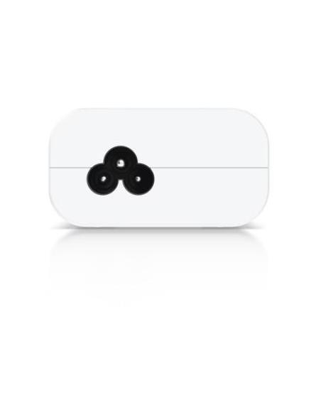 ADAPTER POE UBIQUITI U-POE++ (60W)