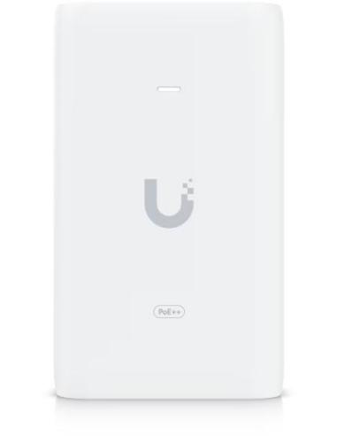 ADAPTER POE UBIQUITI U-POE++ (60W)