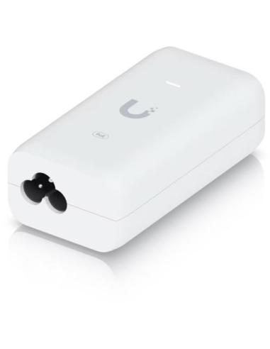 ADAPTER POE UBIQUITI U-POE (15W)
