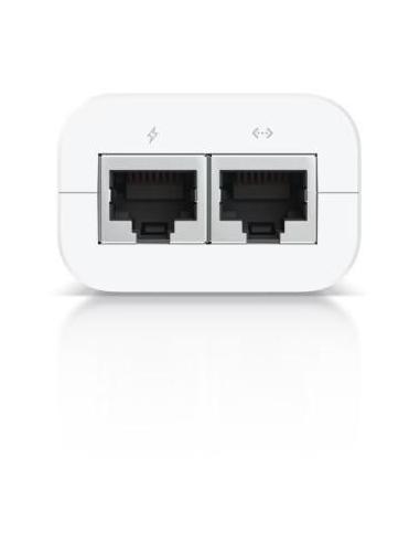 ADAPTER POE UBIQUITI U-POE (15W)