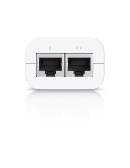 ADAPTER POE UBIQUITI U-POE (15W)