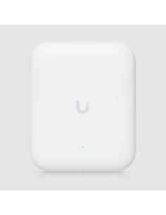 UBIQUITI UNIFI U7-Pro-Outdoor