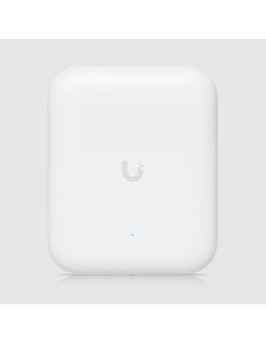 UBIQUITI UNIFI U7-Pro-Outdoor