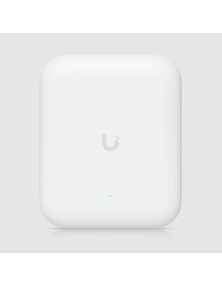UBIQUITI UNIFI U7-Pro-Outdoor
