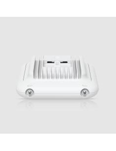 UBIQUITI UNIFI U7-Pro-Outdoor 2