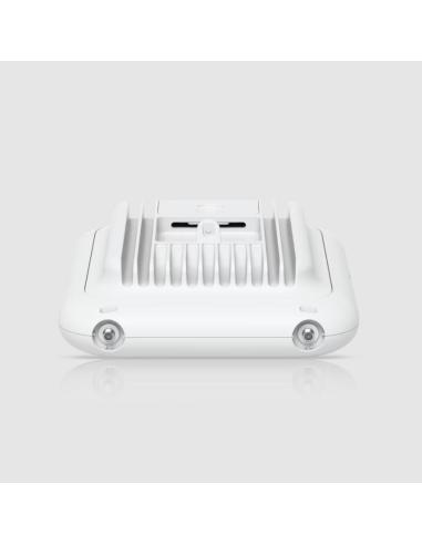 UBIQUITI UNIFI U7-Pro-Outdoor