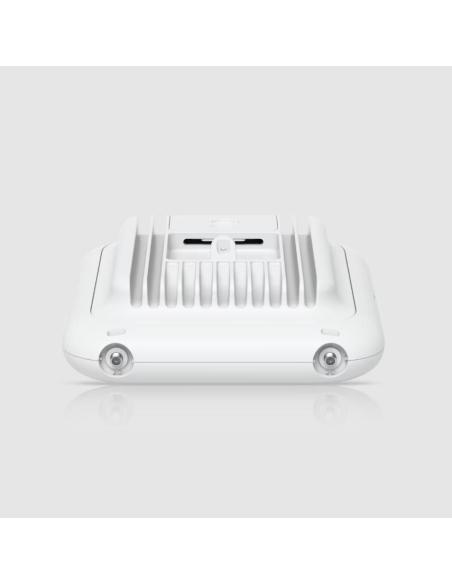 UBIQUITI UNIFI U7-Pro-Outdoor