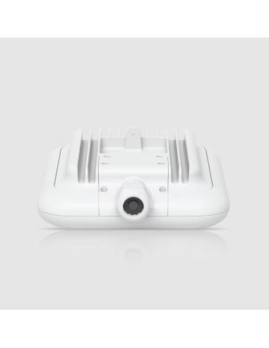 UBIQUITI UNIFI U7-Pro-Outdoor