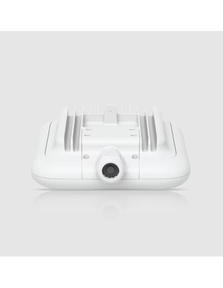 UBIQUITI UNIFI U7-Pro-Outdoor