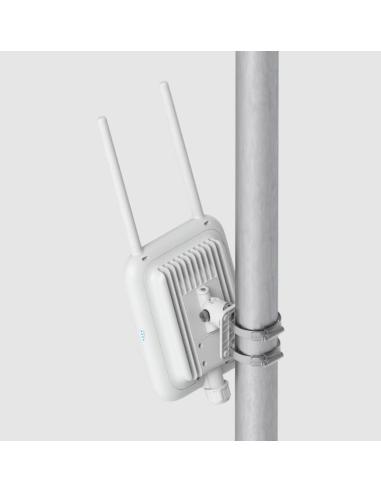 UBIQUITI UNIFI U7-Pro-Outdoor