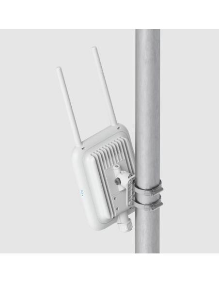UBIQUITI UNIFI U7-Pro-Outdoor