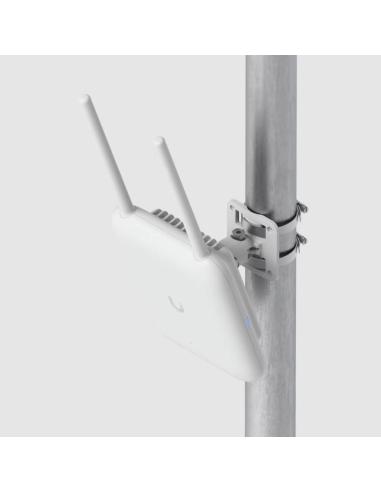 UBIQUITI UNIFI U7-Pro-Outdoor