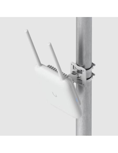 UBIQUITI UNIFI U7-Pro-Outdoor