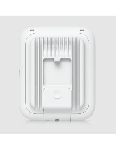 UBIQUITI UNIFI U7-Pro-Outdoor