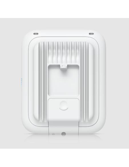 UBIQUITI UNIFI U7-Pro-Outdoor