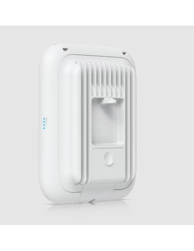 UBIQUITI UNIFI U7-Pro-Outdoor
