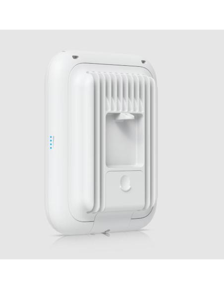 UBIQUITI UNIFI U7-Pro-Outdoor