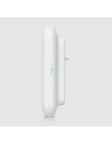UBIQUITI UNIFI U7-Pro-Outdoor