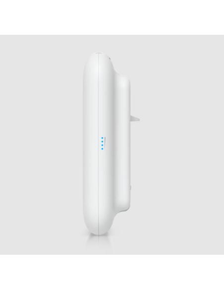 UBIQUITI UNIFI U7-Pro-Outdoor