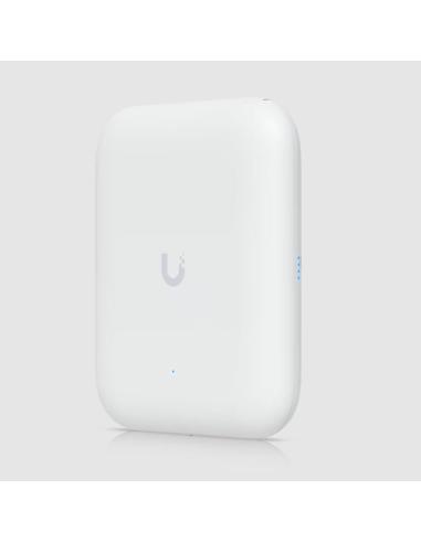 UBIQUITI UNIFI U7-Pro-Outdoor