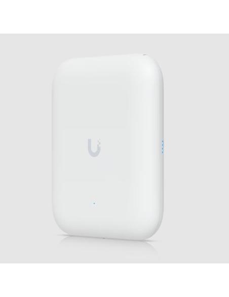 UBIQUITI UNIFI U7-Pro-Outdoor