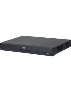Rejestrator IP Dahua NVR5232-EI2