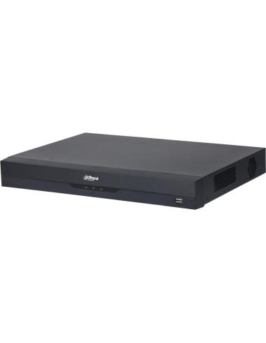 Rejestrator IP Dahua NVR5232-EI2