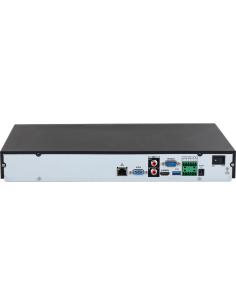 Rejestrator IP Dahua NVR5232-EI2 2