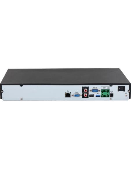 Rejestrator IP Dahua NVR5232-EI2
