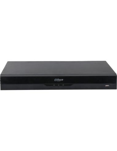 Rejestrator IP Dahua NVR5232-EI2