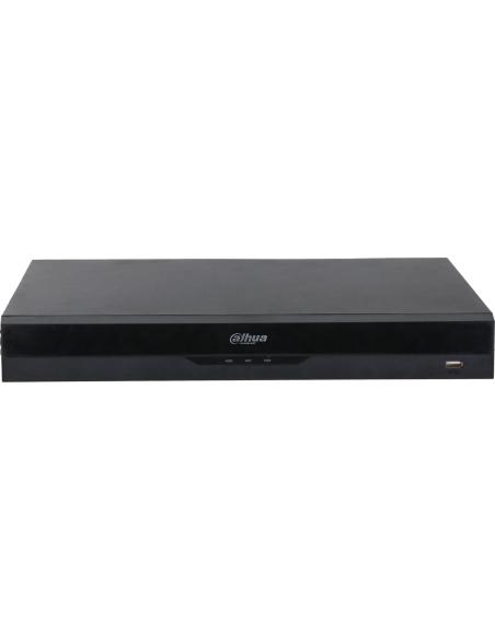 Rejestrator IP Dahua NVR5232-EI2