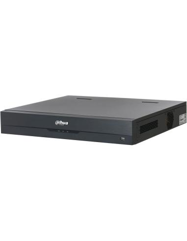 Rejestrator IP Dahua NVR5464-EI2