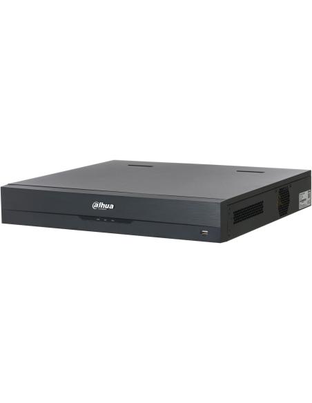 Rejestrator IP Dahua NVR5464-EI2