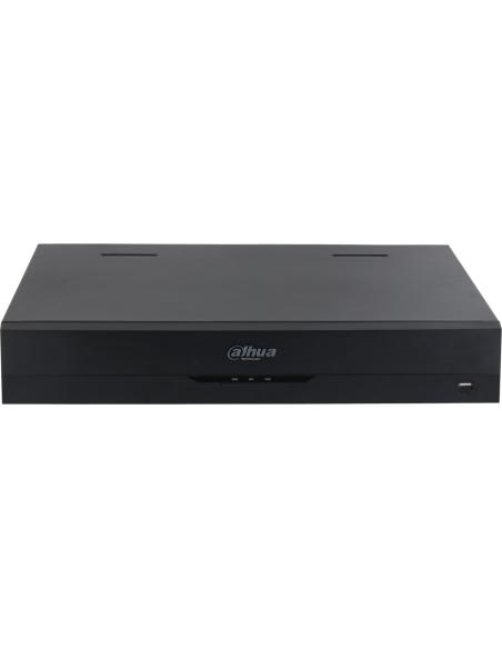 Rejestrator IP Dahua NVR5464-EI2